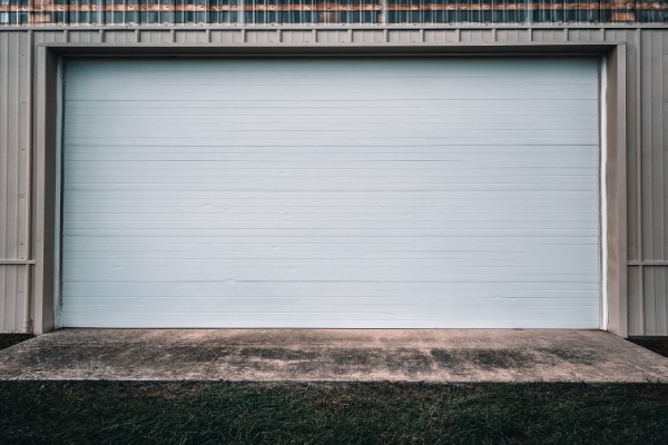 Expert Garage Door Dents Repair Services in Woburn, MA